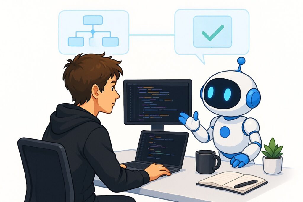 How to Effectively Align with Claude Code How to Effectively Align with Claude Code