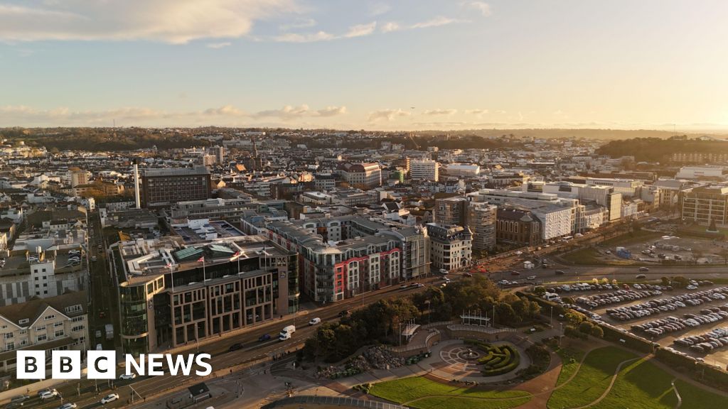 Islanders' lifestyle views could help shape future Islanders' lifestyle views could help shape future