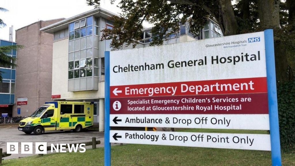Major A&E changes announced amid strikes Major A&E changes announced amid strikes