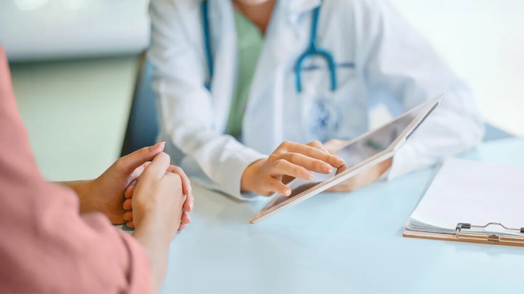 How to Manage Residual Acromegaly Symptoms When Labs Are Normal