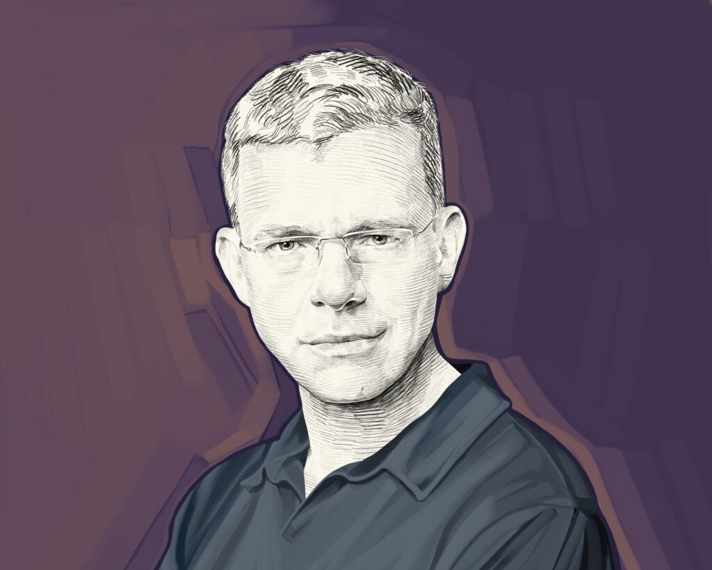 Max Levchin, PayPal and Affirm — The Path from The Soviet Union to Building Multi-Billion Dollar Companies (Plus: Real-World Socialism vs. Capitalism) (#869) Max Levchin, PayPal and Affirm — The Path from The Soviet Union to Building Multi-Billion Dollar Companies (Plus: Real-World Socialism vs. Capitalism) (#869)