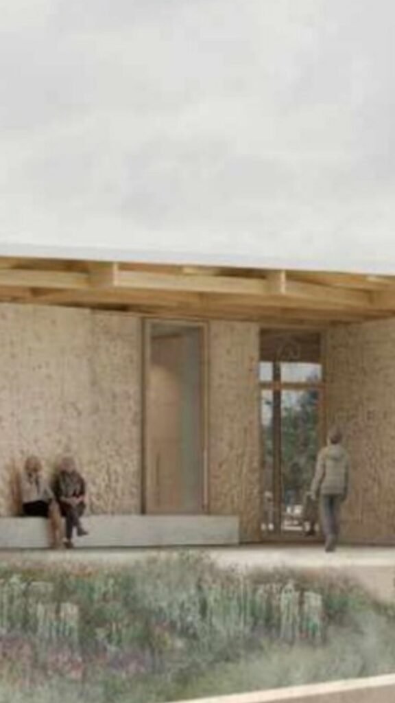 New cancer care centres set to be built New cancer care centres set to be built