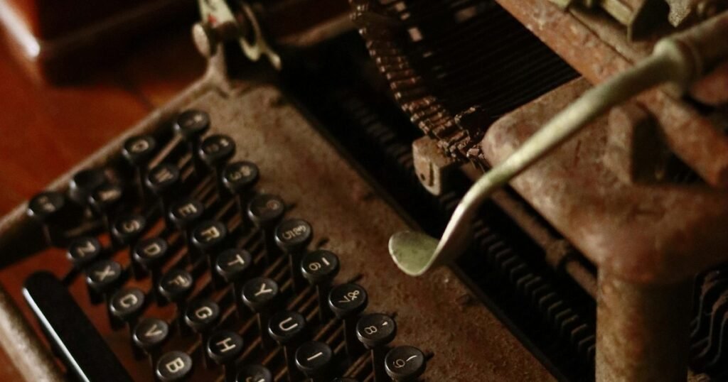 Parse Scanned PDFs for RAG with EasyOCR: Free OCR Gives You Words, Not a Document