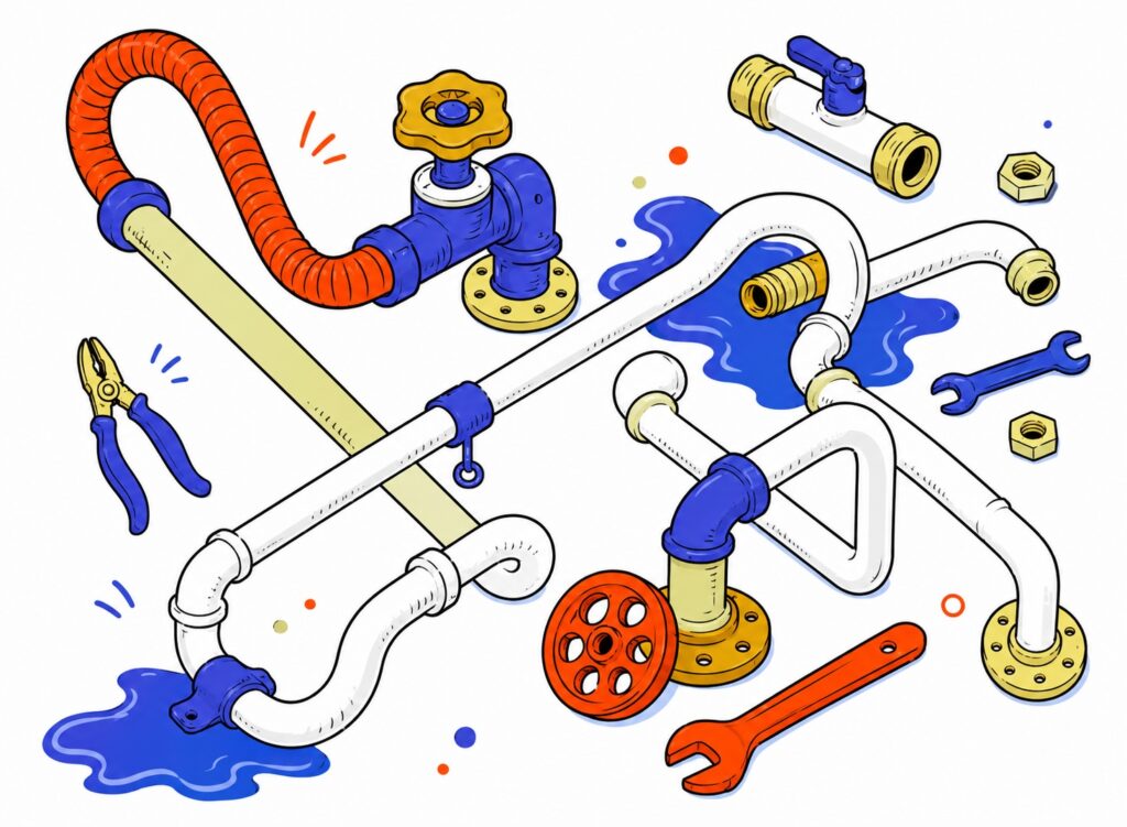 Picking an Experimentation Platform: A Retrospective