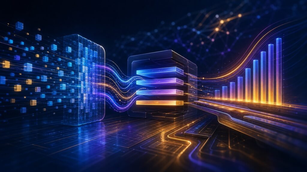 Python 3.14 and its New JIT Compiler Python 3.14 and its New JIT Compiler
