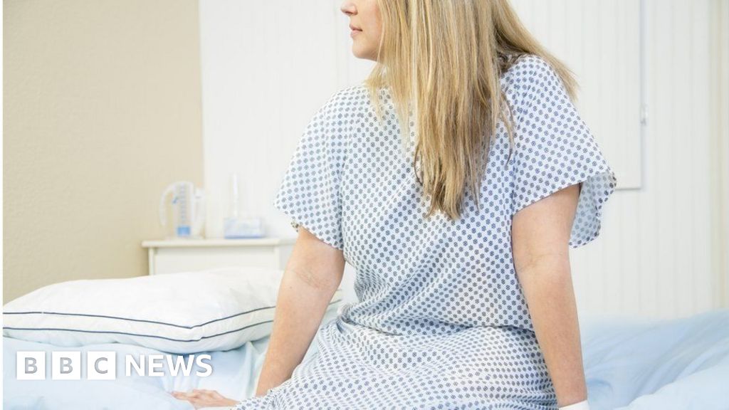Taboo subjects on the table at women's health event Taboo subjects on the table at women's health event