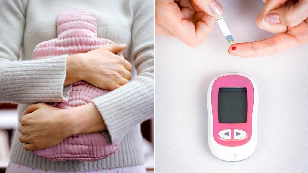 Type 2 Diabetes