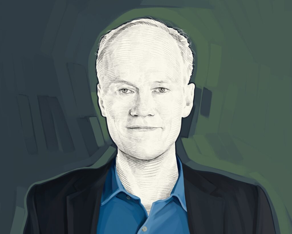 The Tim Ferriss Show Transcripts: Sebastian Mallaby, Biographer of Demis Hassabis — Lessons from 100+ AI Insiders on The Race to Superintelligence, The Religion of AI, and Spotting Breakthroughs Early (#870)