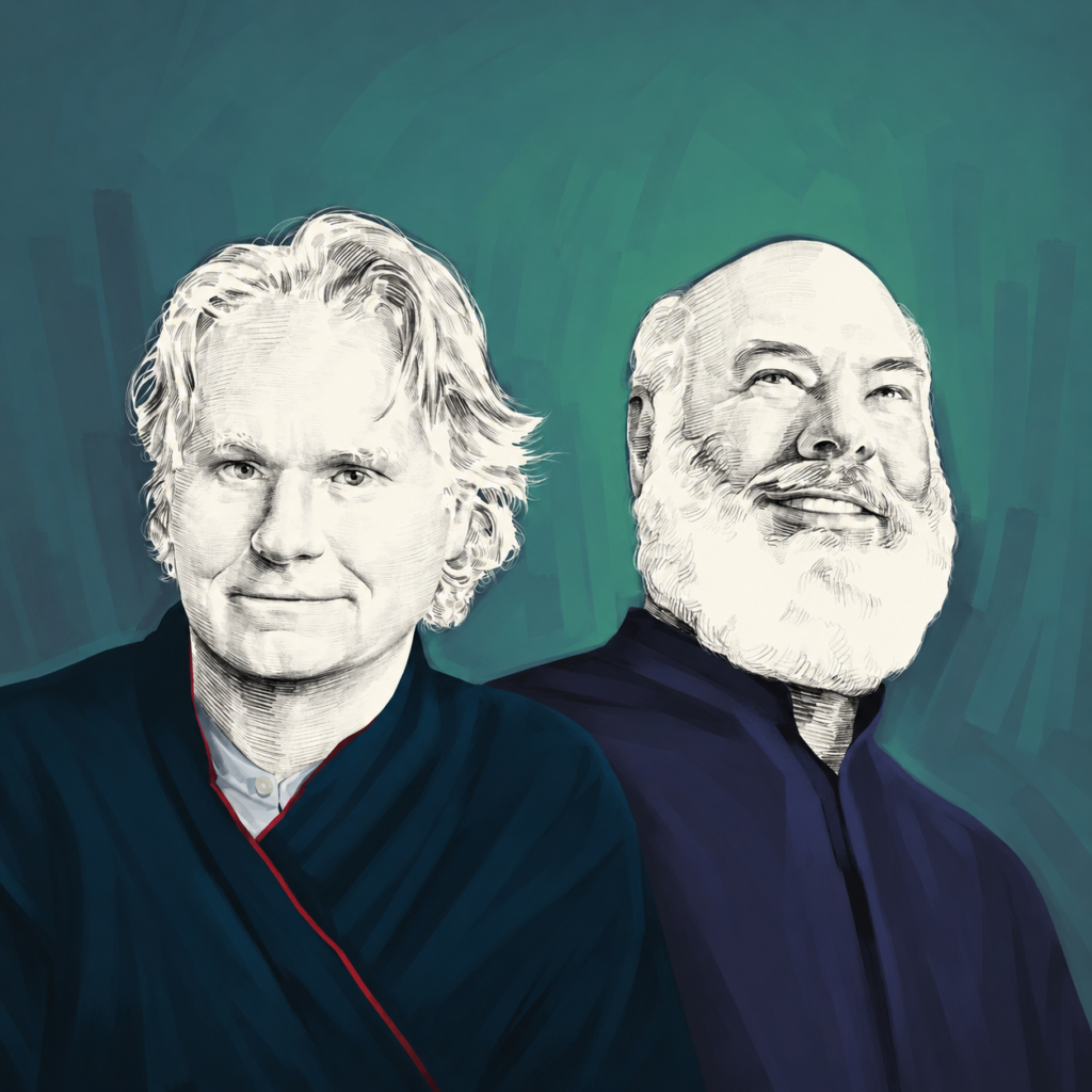The Tim Ferriss Show Transcripts: The “Divine Leaf” with 8,000+ Years of Use — Exploring the Many Benefits of Coca with Dr. Andrew Weil and Wade Davis (#871)