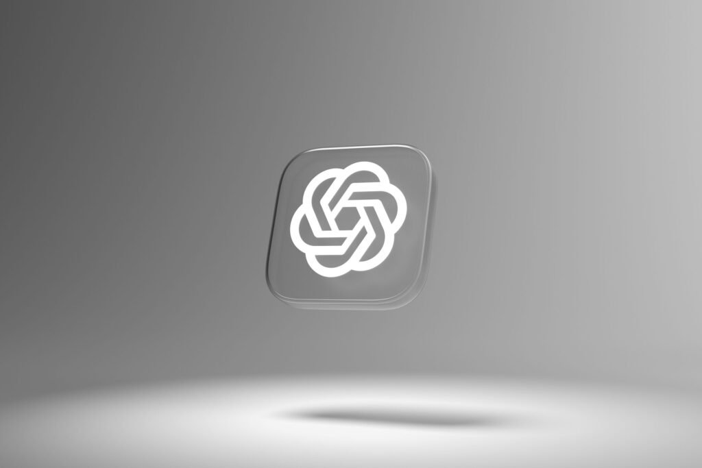 The deal OpenAI itself won’t make The deal OpenAI itself won't make