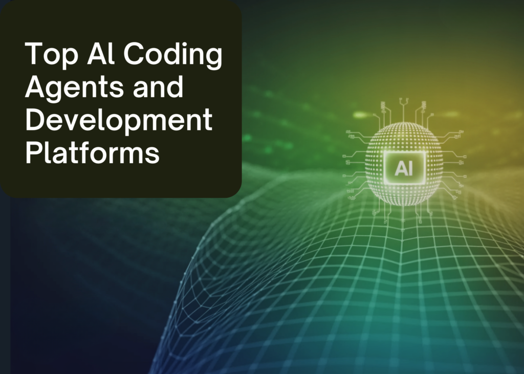 Top AI Coding Agents and Development Platforms in 2026: Atoms, Devin, Windsurf, Cursor, Warp, and More Compared Top AI Coding Agents and Development Platforms in 2026: Atoms, Devin, Windsurf, Cursor, Warp, and More Compared