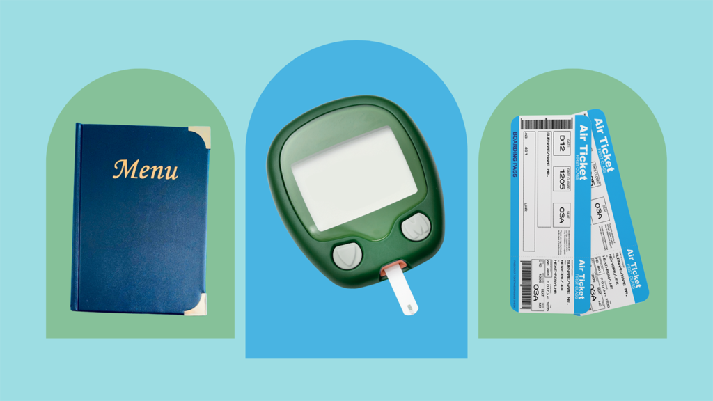 Type 2 Diabetes