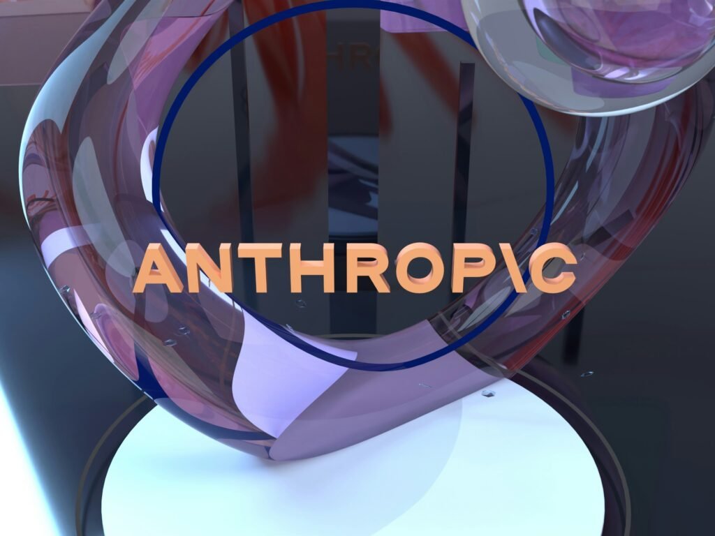 Anthropic deploys Claude Sonnet 5, Fable and Mythos restored Anthropic deploys Claude Sonnet 5, Fable and Mythos restored