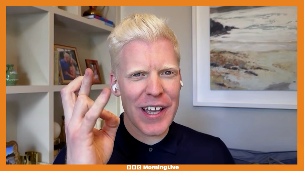 Can a 10-second finger workout help keep your brain healthy? More than the Score
