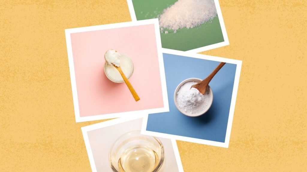 Complementary and Integrative Therapies for Atopic Dermatitis