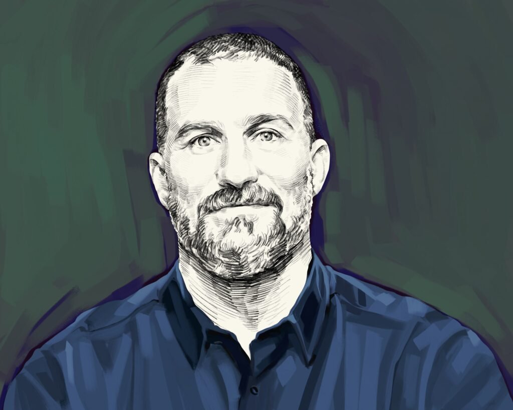 Dr. Andrew Huberman — Peptides, Performance, and Protocols (#876)