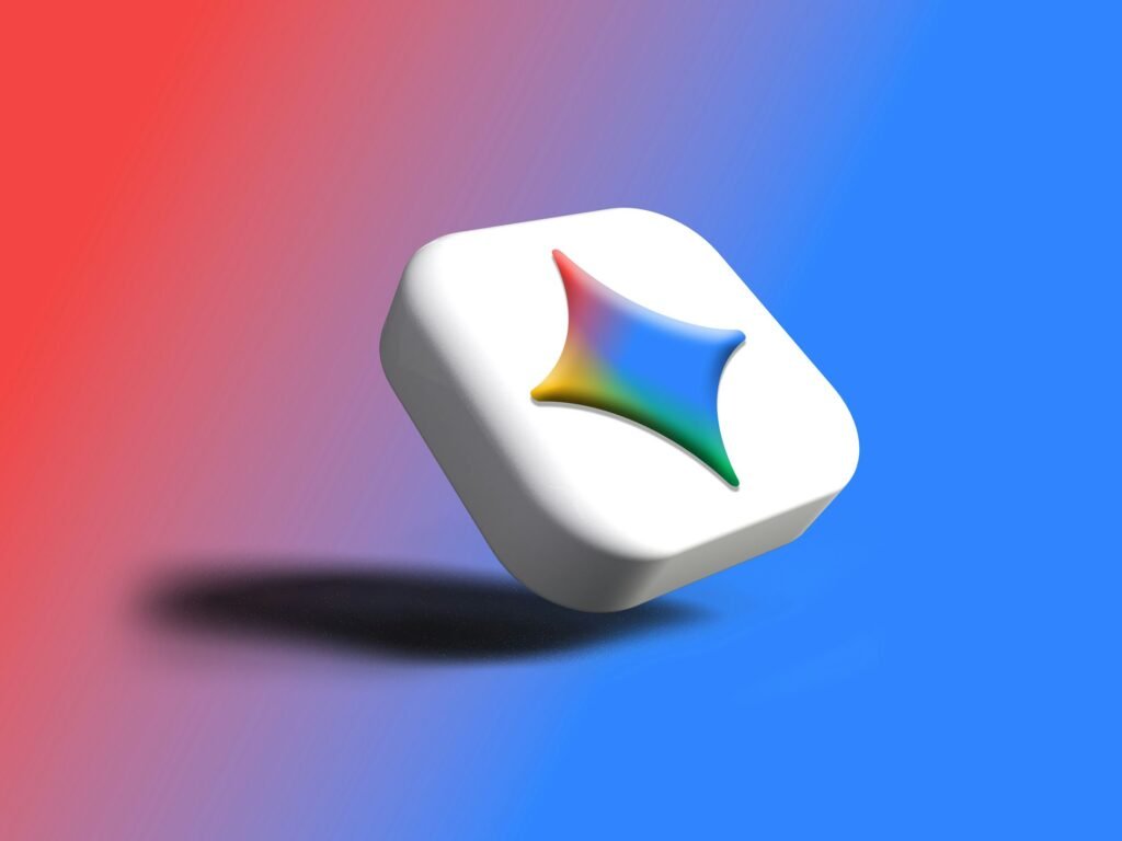 Google's Gemini 3.6 Flash targets enterprise agent token costs