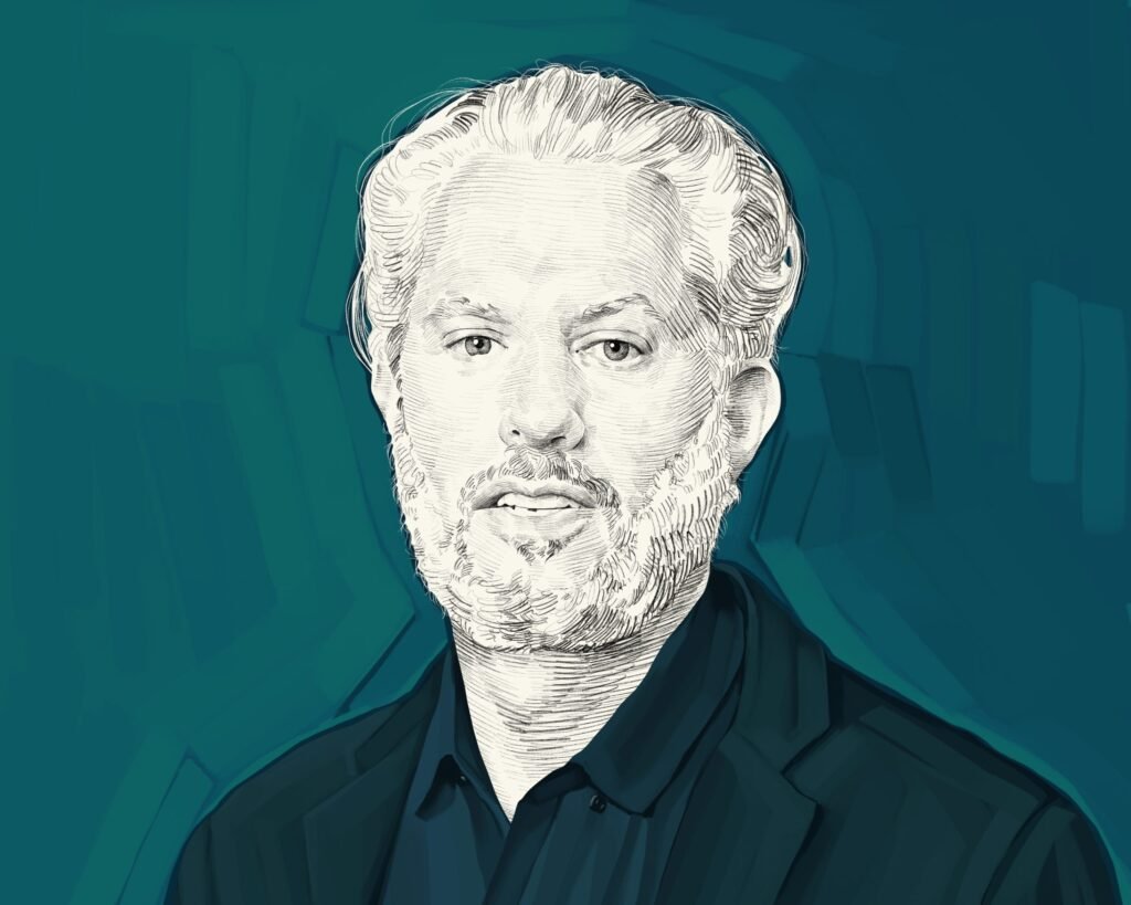 Guy Oseary — The Legendary Hollywood Power Broker on 5-Minute Decisions, 36 Years of Managing Madonna, 26 IPOs, and Spotting Magic First (#874)