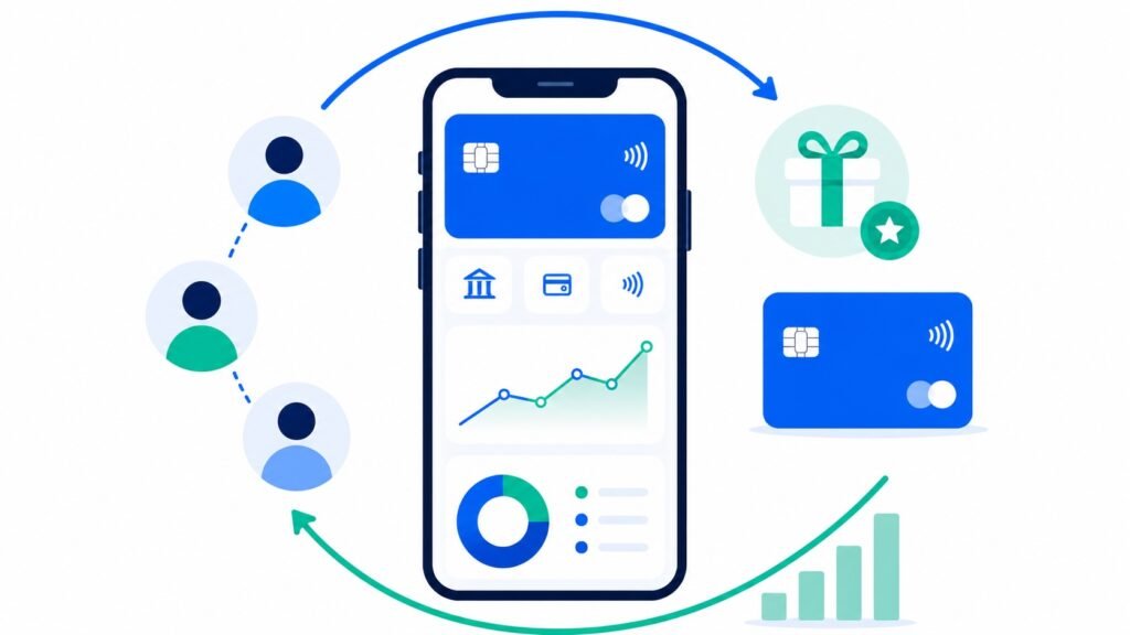 How to Improve Customer Retention in FinTech