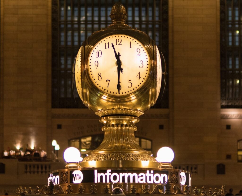 Information Theory and Ensemble Models Image by Pexels