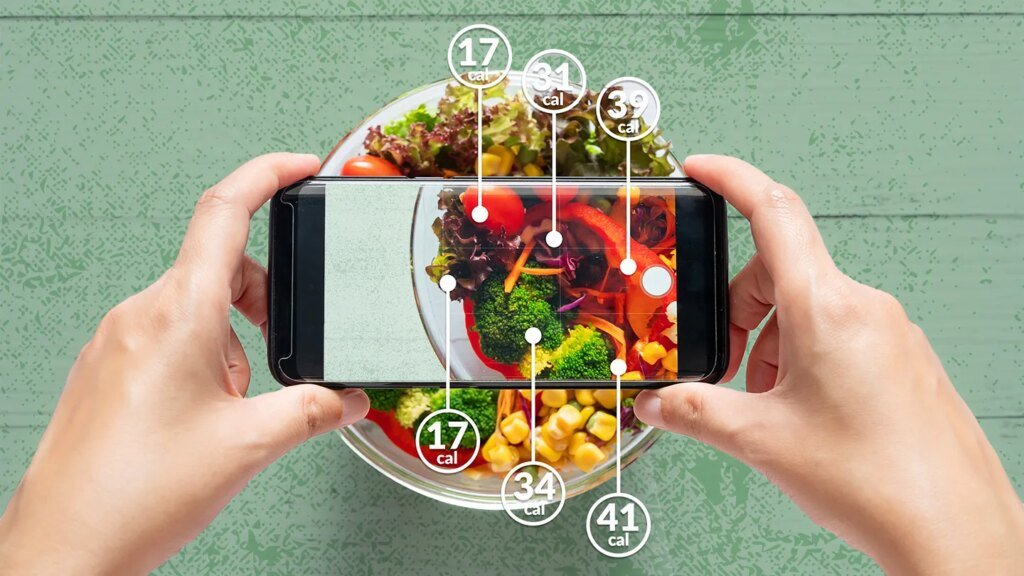 Is Calorie Counting Safe and Effective for Weight Loss? What You Need to Know Is Calorie Counting Safe and Effective for Weight Loss? What You Need to Know