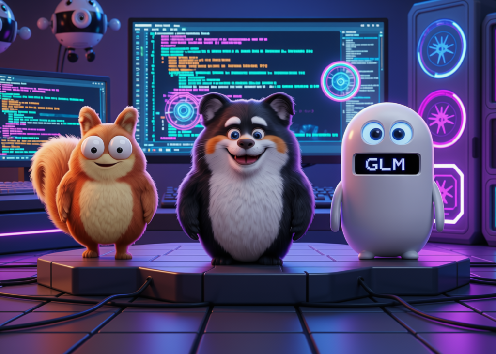 Kimi K3 vs DeepSeek V4 Pro vs GLM-5.2: Open Trillion-Scale MoE Models Compared on Benchmarks, License, and Serving Cost Kimi K3 vs DeepSeek V4 Pro vs GLM-5.2: Open Trillion-Scale MoE Models Compared on Benchmarks, License, and Serving Cost
