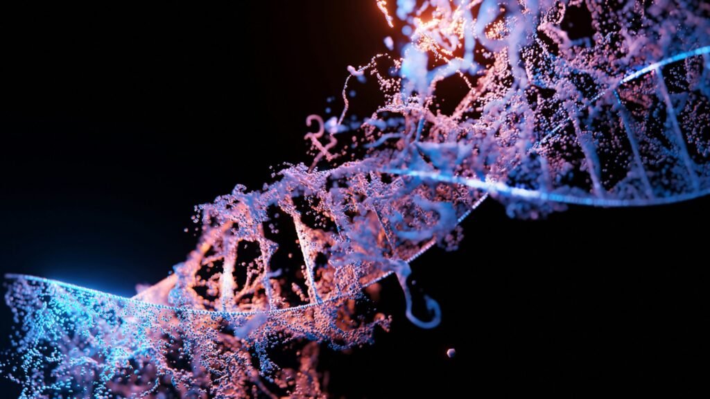 NVIDIA BioNeMo accelerates Anthropic Claude Science NVIDIA BioNeMo accelerates Anthropic Claude Science