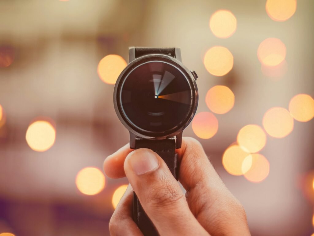 OpenAI report links coding agents to faster science software builds Fast watch indicating speed as OpenAI has released a new field report tracking eight scientific computing projects where coding agents cut runtimes.