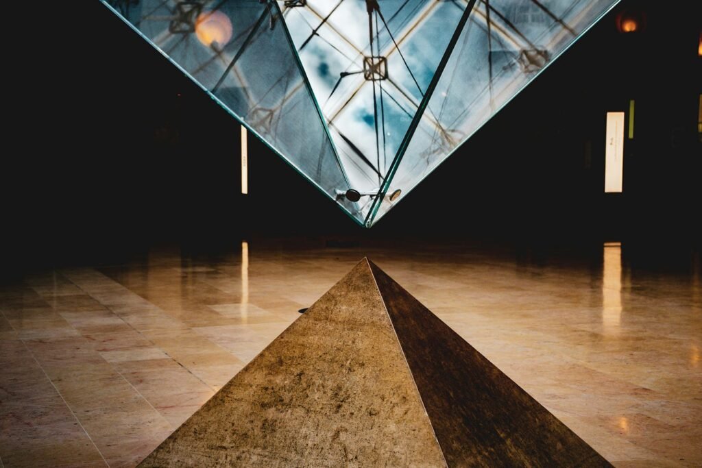 PANet Paper Walkthrough: When Feature Pyramids Go Bottom-Up
