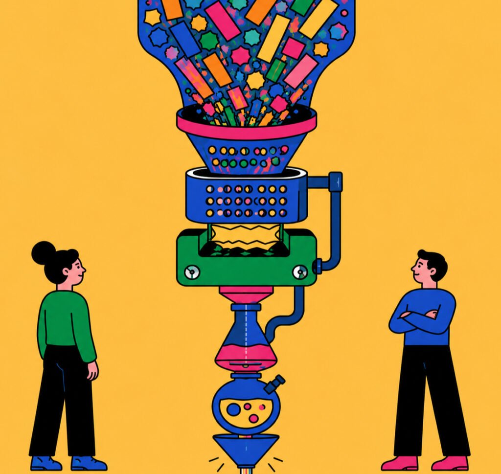 Tokenminning: How to Get More from Your Chatbot for Less Tokenminning: How to Get More from Your Chatbot for Less
