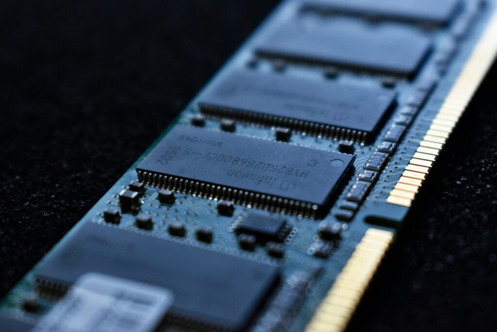 What Can We Do When Memory Becomes the New Bottleneck in Data Engineering?