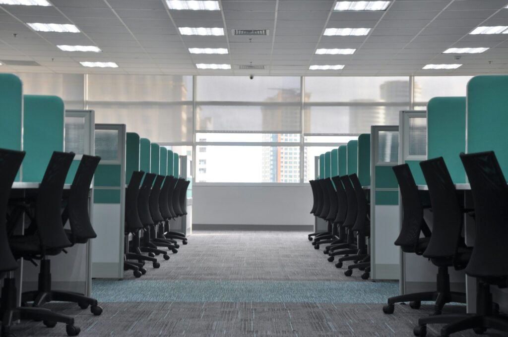 the AI trade-off failing CFOs the AI trade-off failing CFOs