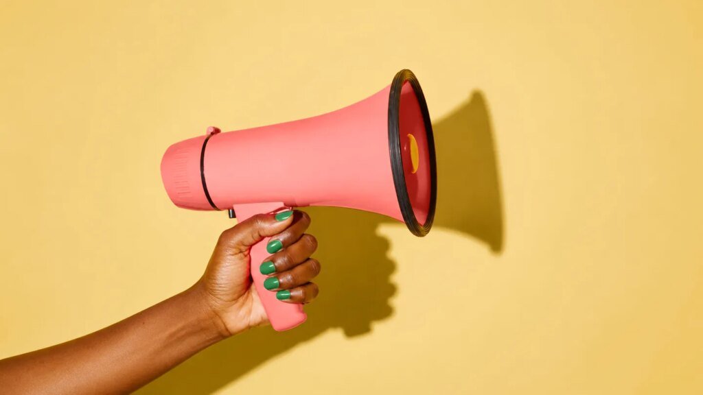 Atopic Dermatitis in Skin of Color: Advocate for Better Care How to Advocate for Better Atopic Dermatitis Care if You Have Darker Skin