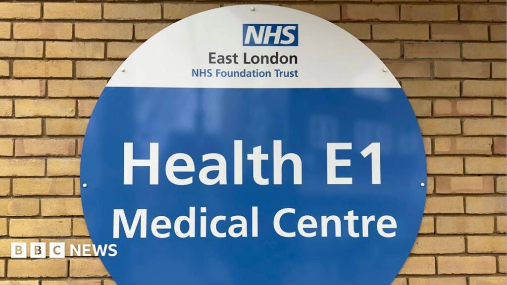 Bedfordshire and London mental health NHS trust to make £24m cuts Interview with the Vampire: The Vampire Lestat