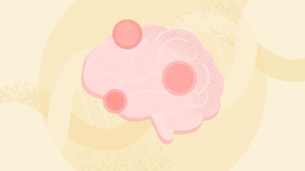How Doctors Grade Glioblastoma Brain Tumors How Doctors Grade Glioblastoma Brain Tumors