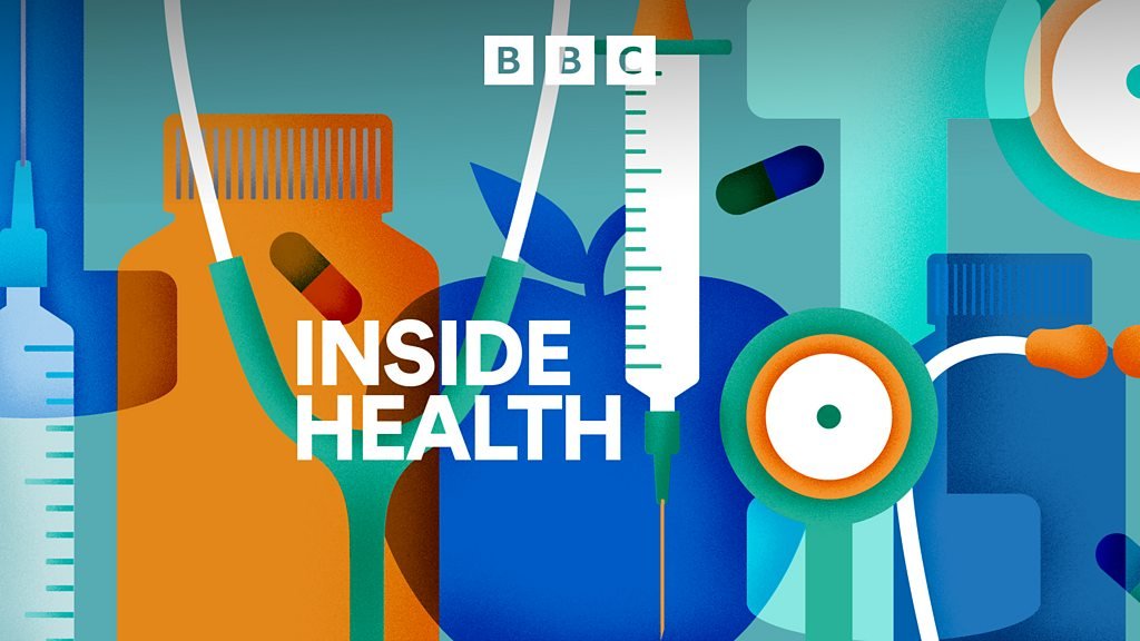Inside Health – Where are we at with long Covid? Inside Health - Where are we at with long Covid?