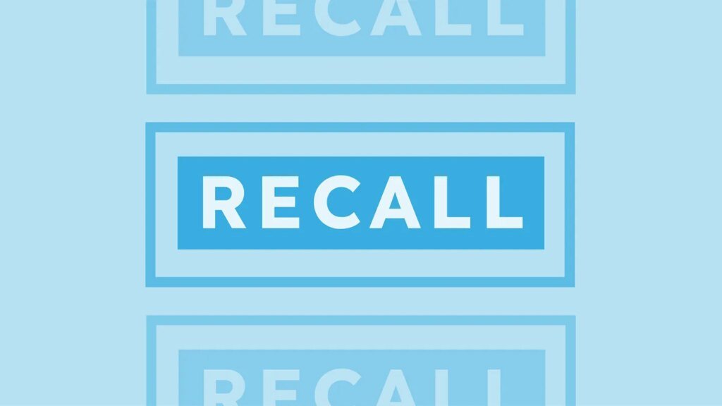 Major Eye Drop Recall Affects Over 12 Million Bottles, Per FDA Over 12 Million Bottles of ‘Cooling’ Eye Drops Recalled Nationwide