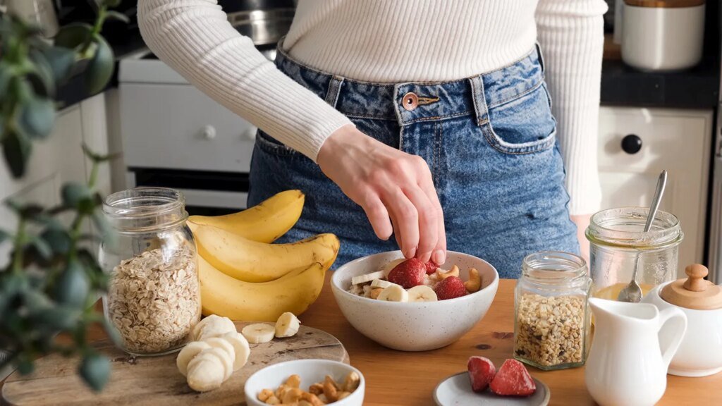 7 Oatmeal Mistakes to Avoid