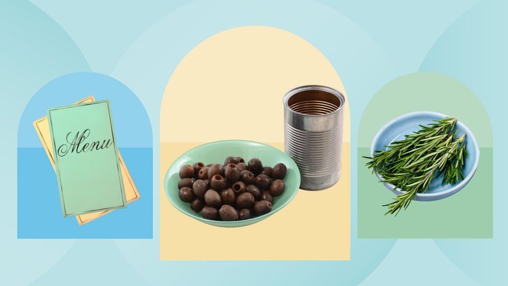 7 Tips to Reduce Sodium in Your Diet 7 Tips to Reduce Sodium in Your Diet