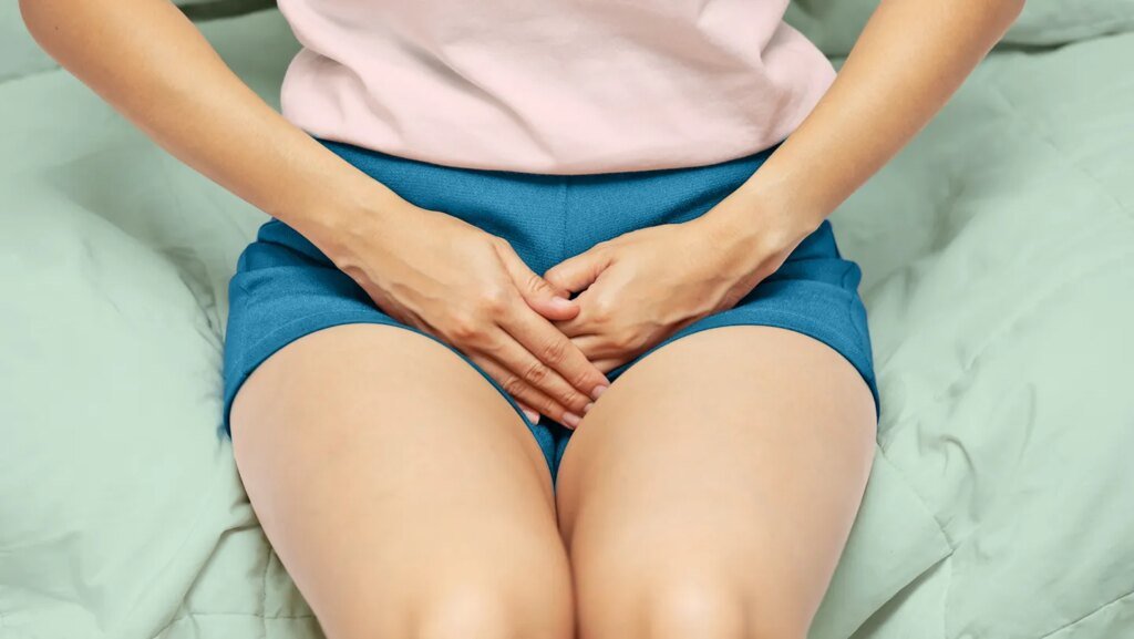 Causes, Treatment, Prevention, and More Is It Normal to Have Itching or Burning After Sex?