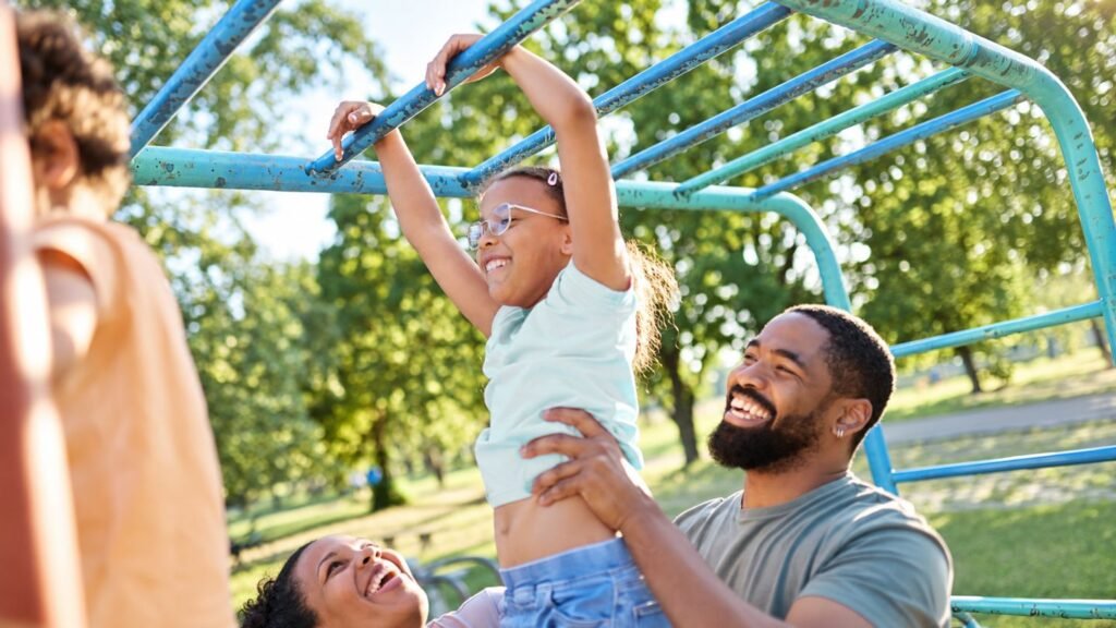 Daily Health Tips for Your Child Managing Day-to-Day Health and Quality of Life for Your Child With Hypochondroplasia