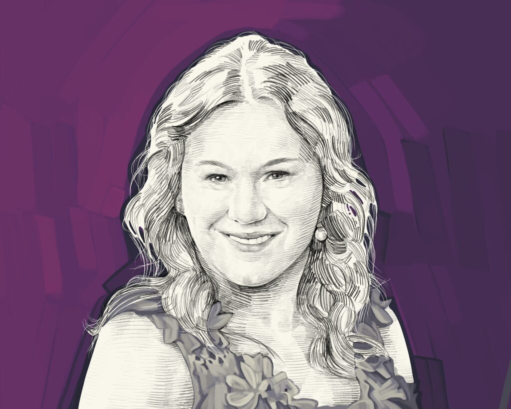 How to Legalize Medical Psychedelics in Your Country — Tania de Jong on The Playbook Behind Australia's World-First Breakthrough (#883)