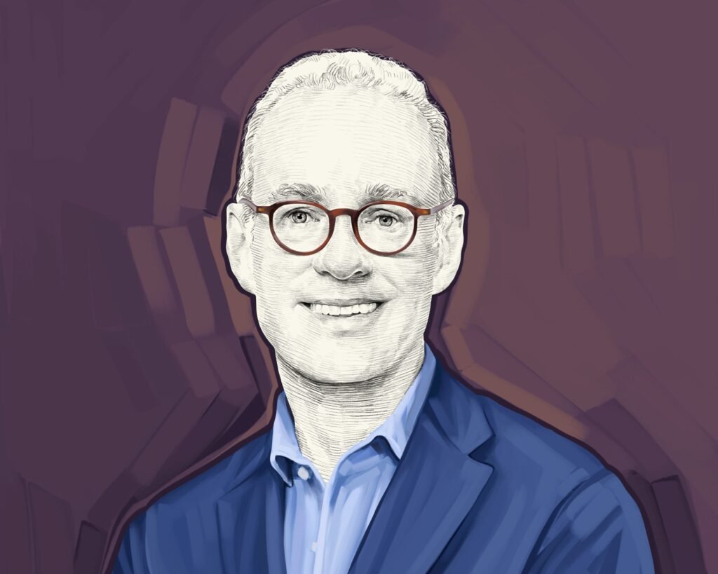 How to Spot 10-Year Trends and Build Billion-Dollar Companies — Kevin Ryan of DoubleClick, MongoDB, Business Insider, and Many More (#884) How to Spot 10-Year Trends and Build Billion-Dollar Companies — Kevin Ryan of DoubleClick, MongoDB, Business Insider, and Many More (#884)