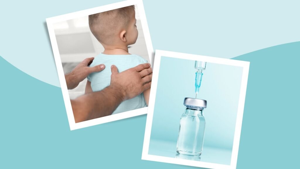 Hypochondroplasia Treatment Options and Care How Do You Treat Hypochondroplasia?