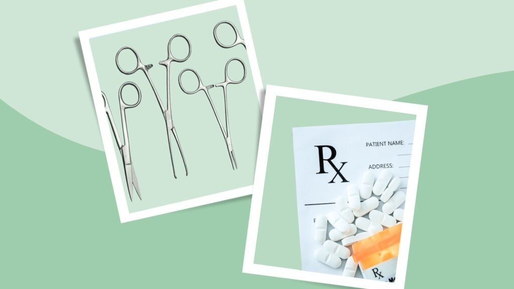 Medications, Surgery, & Lifestyle Tips Neurofibromatosis Type 1 Treatment: Medication, Lifestyle Changes, and More