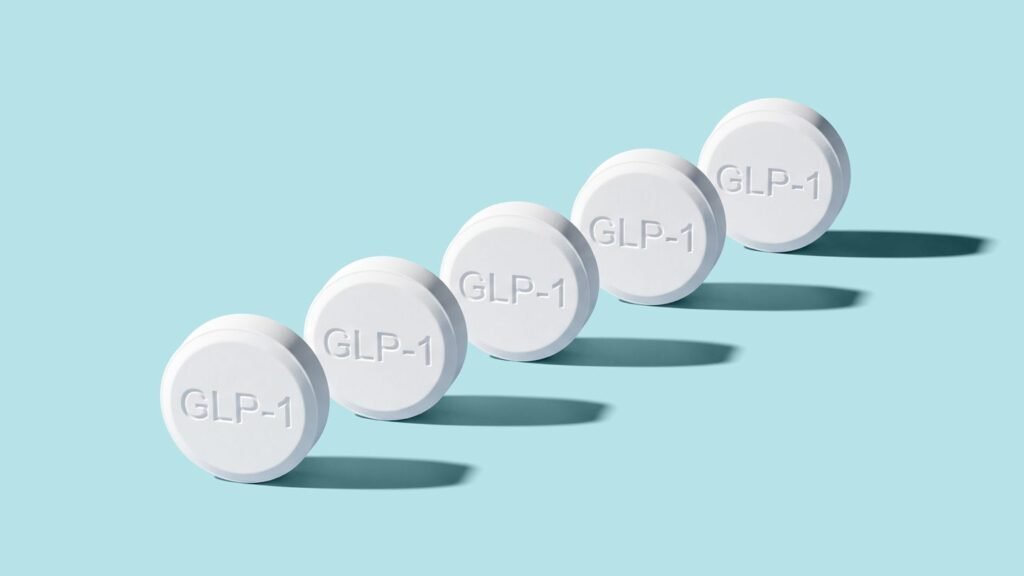 8 Misconceptions and Facts About Oral GLP-1s for Obesity