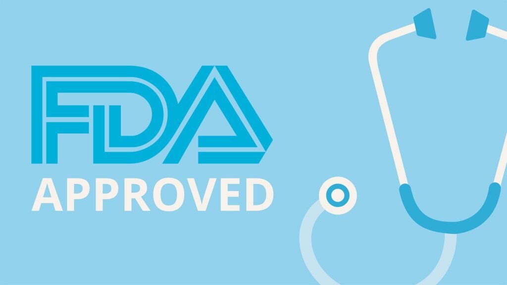 Onswik, a Once-a-Week Insulin Shot for Type 2 Diabetes, Gets FDA Approval Type 2 Diabetes