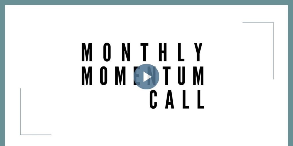 REPLAY: Get Your Backing Back