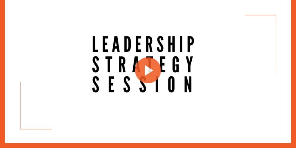 Stop Waiting for Your Team to Find Its Footing Stop Waiting for Your Team to Find Its Footing