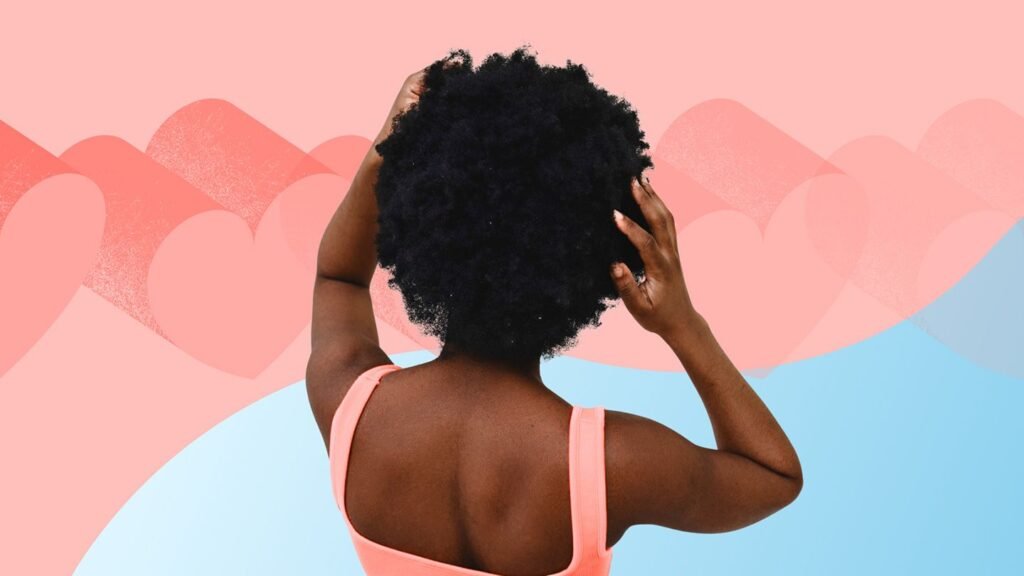 Testosterone and Low Libido in Women